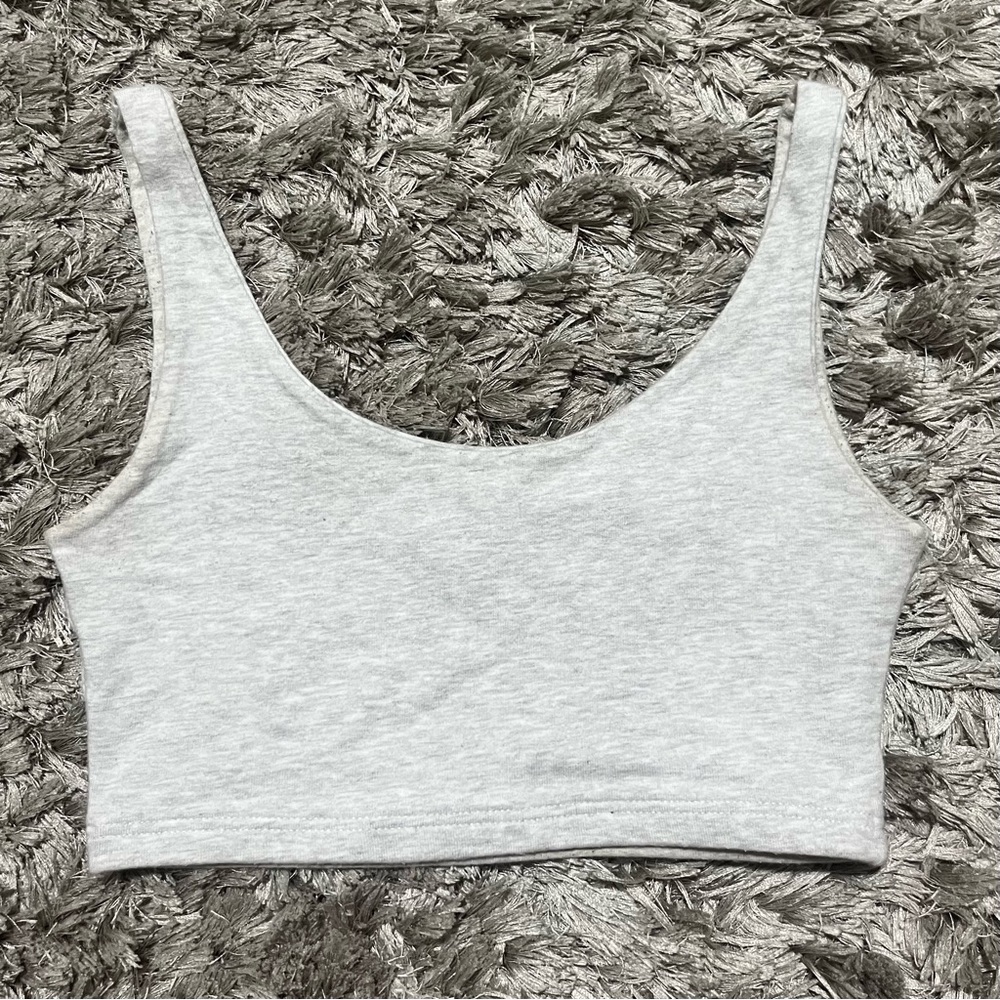 Brandy Melville Lydia Tank